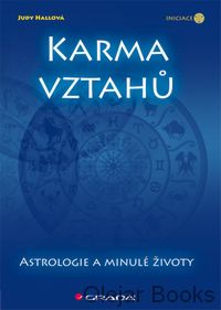 Karma vztahů