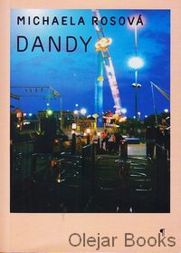 Dandy