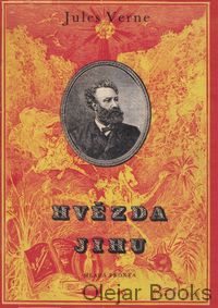Hvězda jihu