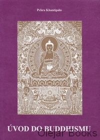 Úvod do buddhismu