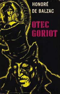 Otec Goriot