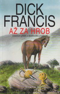 Až za hrob
