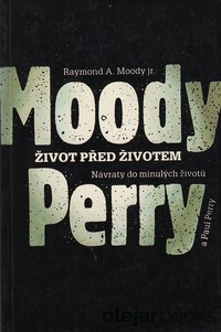 Život před životem
