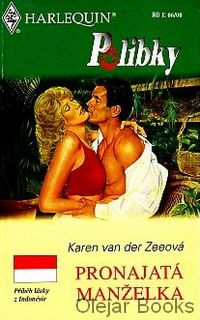 Pronajatá manželka