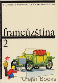 Francúzština 2