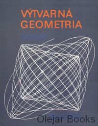 Výtvarná geometria