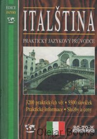 Italština