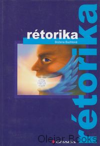 Rétorika