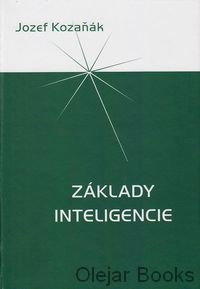 Základy inteligencie