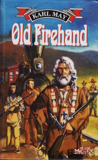 Old Firehand