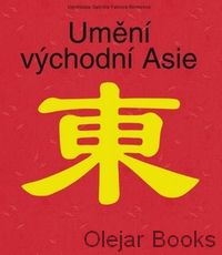 Umění východní Asie