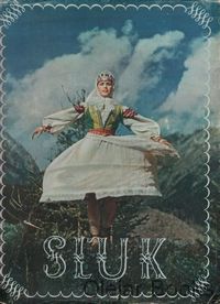 Sľuk