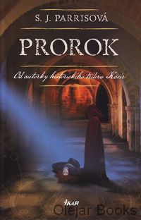 Prorok