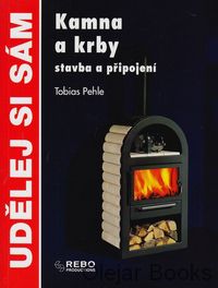 Kamna a krby