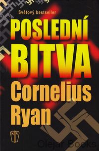 Poslední bitva