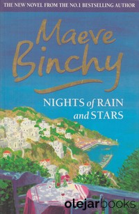 Nights of Rain and Stars