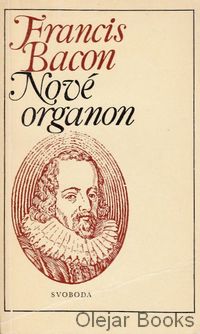 Nové organon