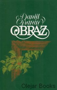Obraz