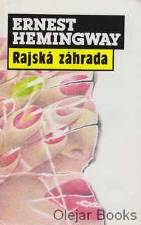Rajská záhrada