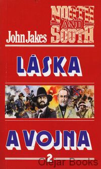 Láska a vojna 2