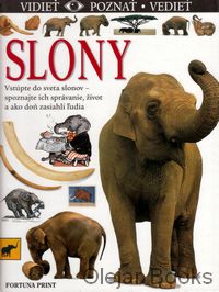 Slony