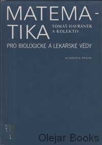Matematika