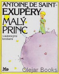 Malý princ