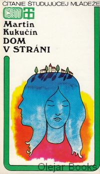 Dom v stráni