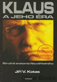 Klaus a jeho éra