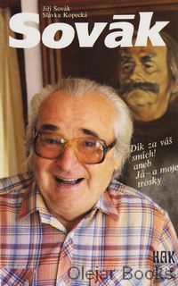 Sovák