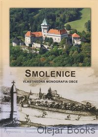 Smolenice