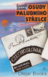 Osudy palubního střelce