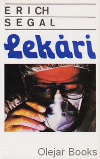 Lekári