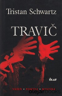 Travič