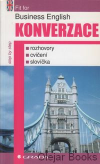 Business English Konverzace