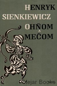 Ohňom a mečom II.