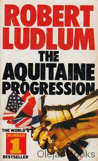 The Aquitaine Progression