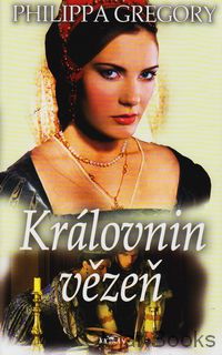 Královnin vězeň