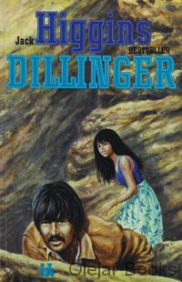 Dillinger