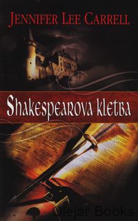 Shakespearova kletba