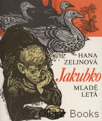 Jakubko
