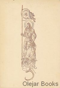 Albrecht Dürer