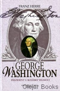 George Washington