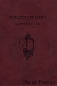 Ľúbostné príbehy