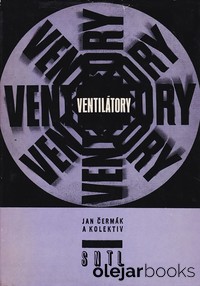 Ventilátory