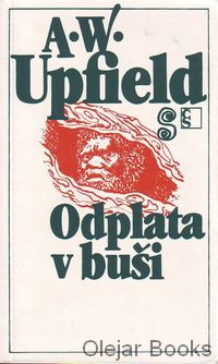 Odplata v buši