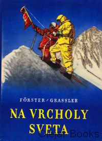 Na vrcholy sveta