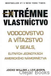 Extrémne vlastníctvo