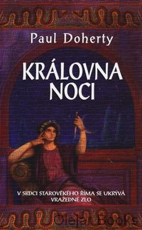 Královna noci