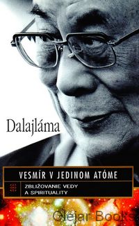Vesmír v jedinom atóme